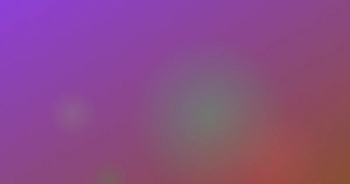 黄视频大全推荐新手版